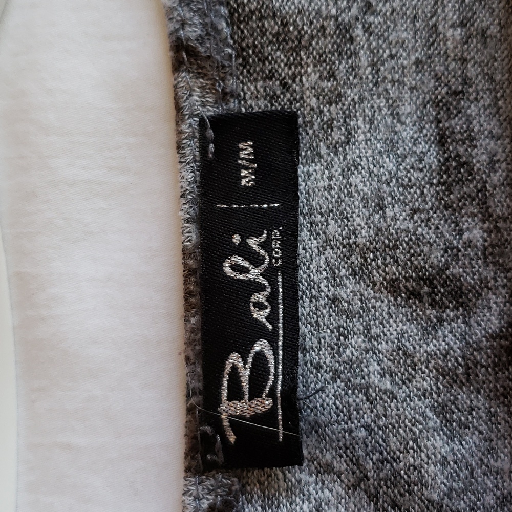 Bali Sweater - Picture 3 of 3